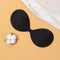 Sutiã Invisível Efeito Silicone - Pague 1 Leve 2