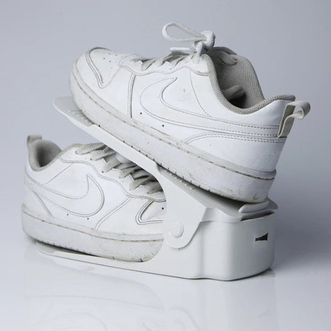 Kit Organizador MaxShoes - KasaArgus