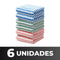 Panos Mágicos® - Limpeza Perfeita Premium Chef Atoalhado - Promoção Especial 🏆