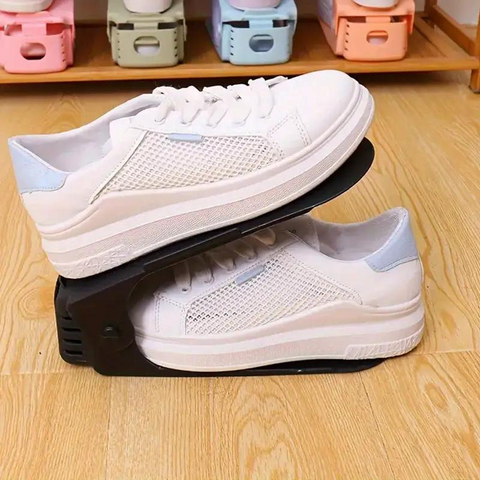 Kit Organizador MaxShoes - KasaArgus