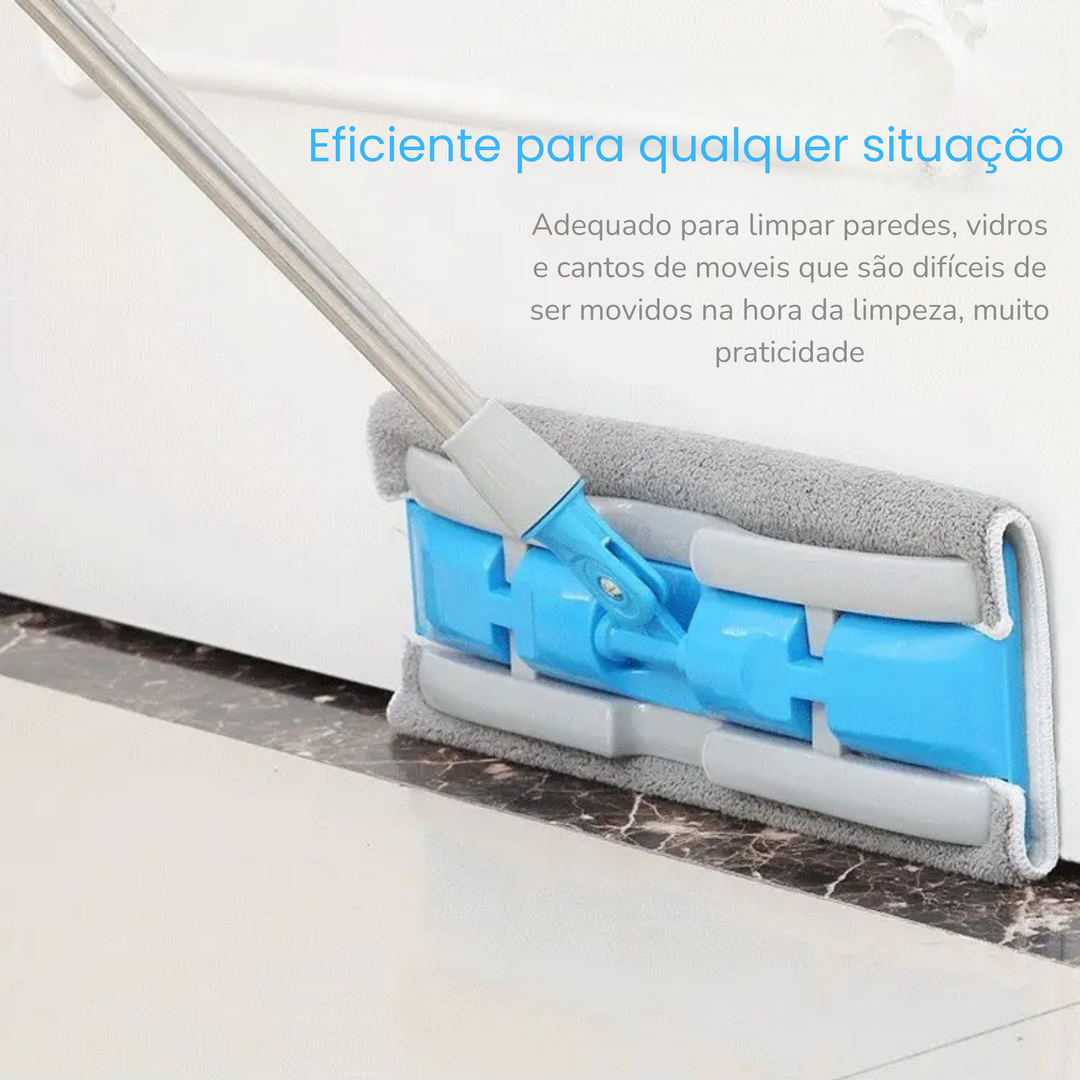 MOP LIMPA+