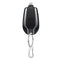 Chaveiro Carregador Portátil - PocketCharge