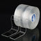 Fita Dupla Face 3M - Adesivos Transparentes Resistentes