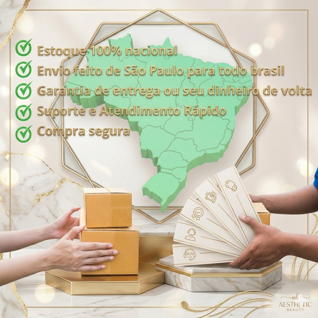 MINI MODELADOR VERSÁTIL PLUS PROFISSIONAL - Bivolt Portátil Alisa Modela Faz Cachos Retoca Pontas Franja