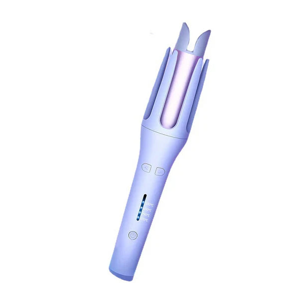 Modelador de Cachos Automático Bivolt Argus Hair