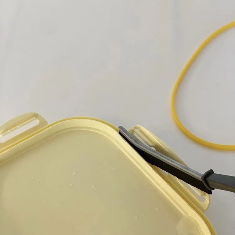 Escova de Limpeza Multiuso para Cantos e Fendas Kits com Desconto