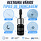 Reparador de Vidros Mágico - Nano Repair