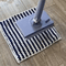 SwapClean | Mop com troca automática de pano