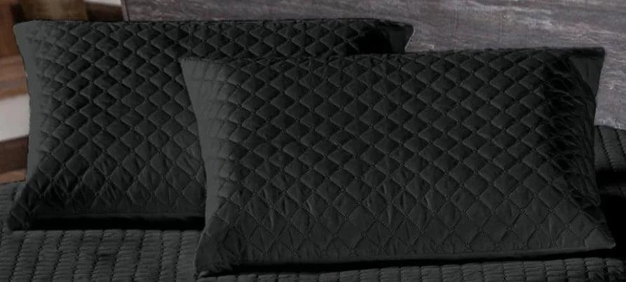 Capa De Travesseiro Impermeável Matelado