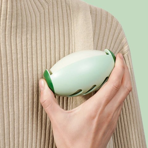 Removedor de Pelos Definitivo - Roupas ou Pets