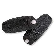 2x Refil para Lixa Automática de Pés