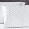 Capa De Travesseiro Impermeável Matelado