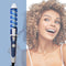 Modelador de Cachos - SuperBaby Liss - Cacheador De Cabelos Profissional Bivolt