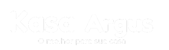 files/logo_branco.png