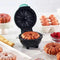 Mini Máquina De Fazer Bolos Dash Mini Bundt Cor Sortido 110v 220v
