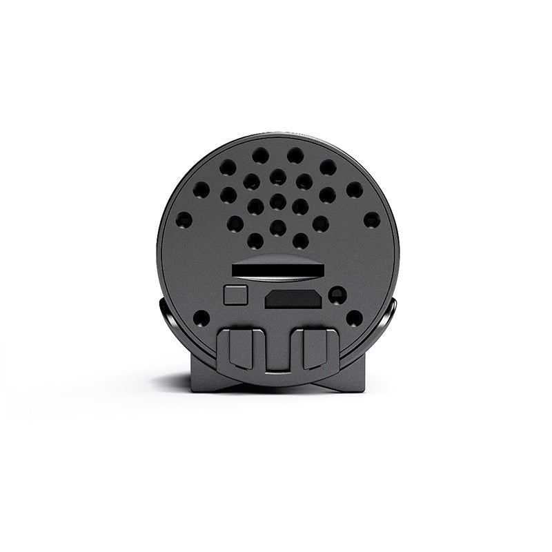 Mini Câmera NanoCam X - [ULTRA HD 4K]