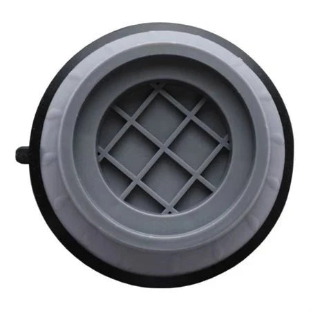 WashFix – Suporte Regulador Anti Vibração para Máquina de Lavar